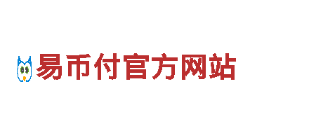 bob娱乐在线智能家电-领先的智能家居解决方案提供商